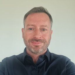 Philip Hillman, Product Strategy & UX Leader